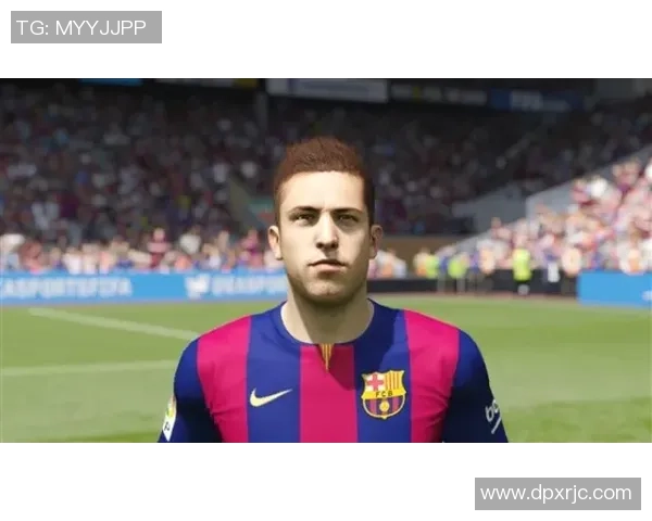 足球明星签名橡胶手环热销让你与偶像更亲近的时尚配饰