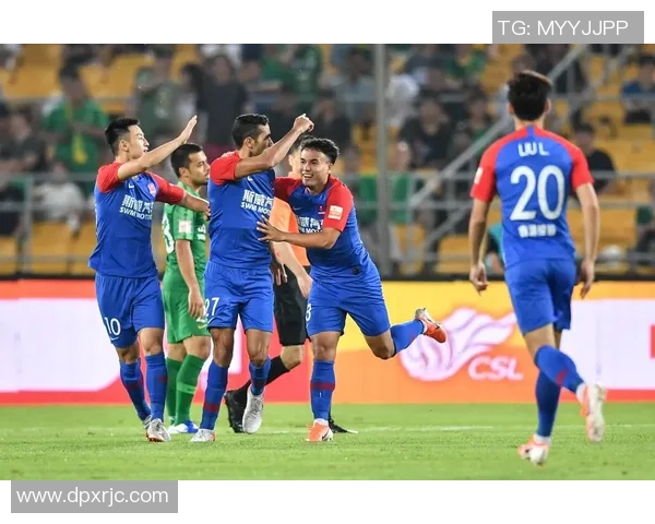 重庆足球队在联合会杯中的战术表现分析与点评