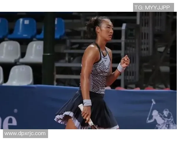 上海网球队区域防守策略解析与战术应用探讨