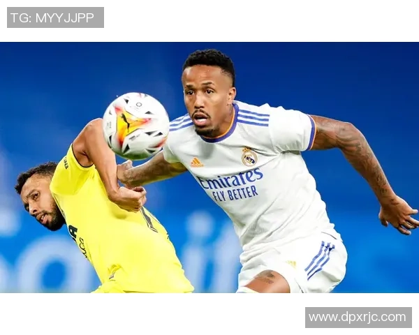 南京网球队积分榜领先以88分稳居锦标赛首位