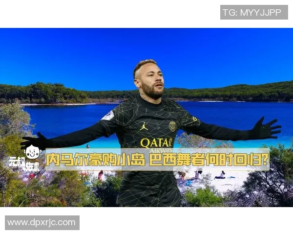 国外访问足球明星的精彩瞬间与背后故事揭秘