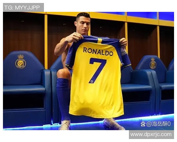 带原子的足球明星如何在赛场上闪耀光芒与健康并存的秘密