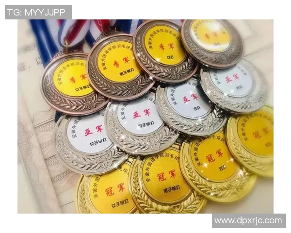 广州羽毛球队在挑战赛中的速度表现分析与点评