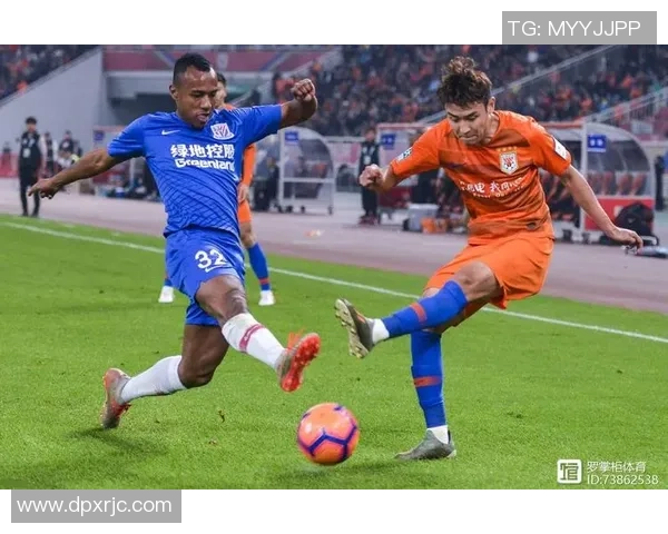 赛后复盘：深入分析杭州与南京乒乓球队的技术对抗与战术策略