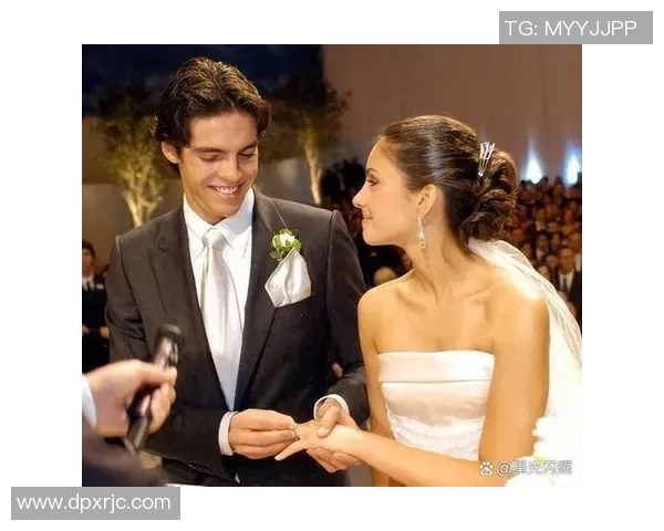 足球明星C罗的妻子揭秘她的生活与事业成就