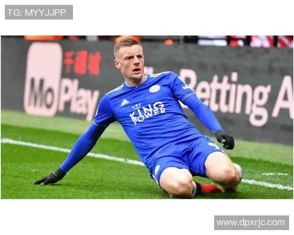 今天出生的足球明星们的传奇故事与未来展望