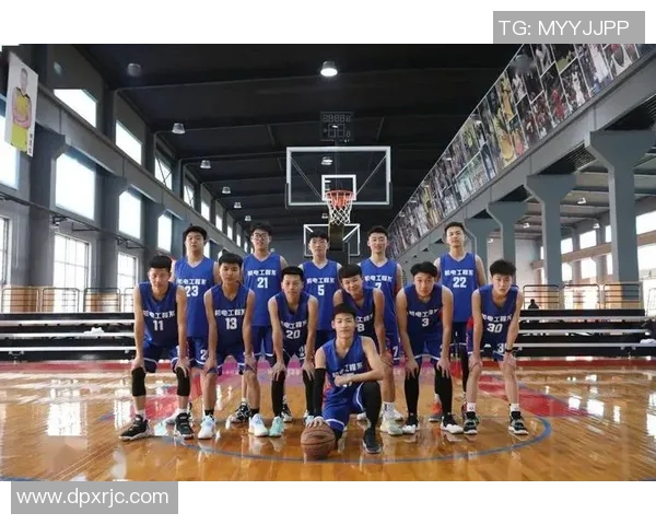 深圳篮球队荣登篮球意识排行榜第五名展现出色团队配合与战术执行能力