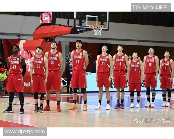 深武汉排球队对决赛后分析战术策略与表现总结