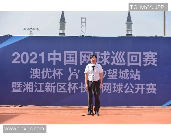 广州网球队在杯赛积分榜上以83分稳居第一，争冠形势一片大好