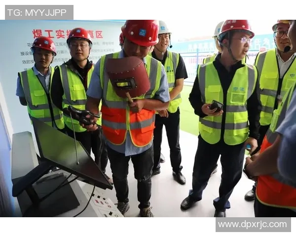 武汉篮球队选拔赛表现评析展现团队力量与潜力的全景解析