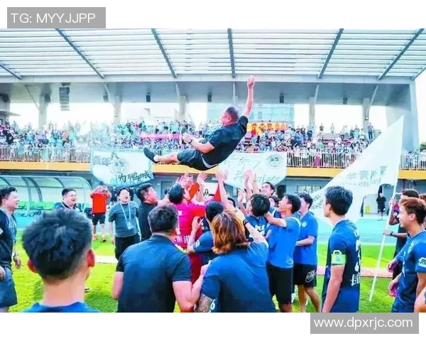 深圳足球队在足球配合排行榜中荣登第九名展现出强大实力与团队精神