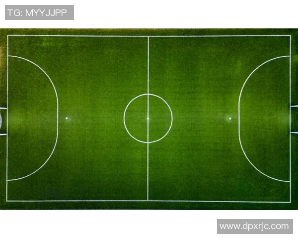 西安足球队阵地战解析：战术布局与球员配合的深度剖析