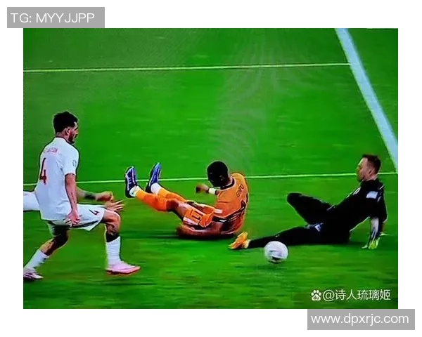 如何通过活动和社交媒体见到心仪的足球明星并与之互动